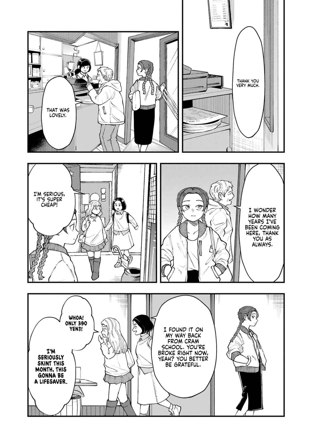 Chapter 12 - Page 11