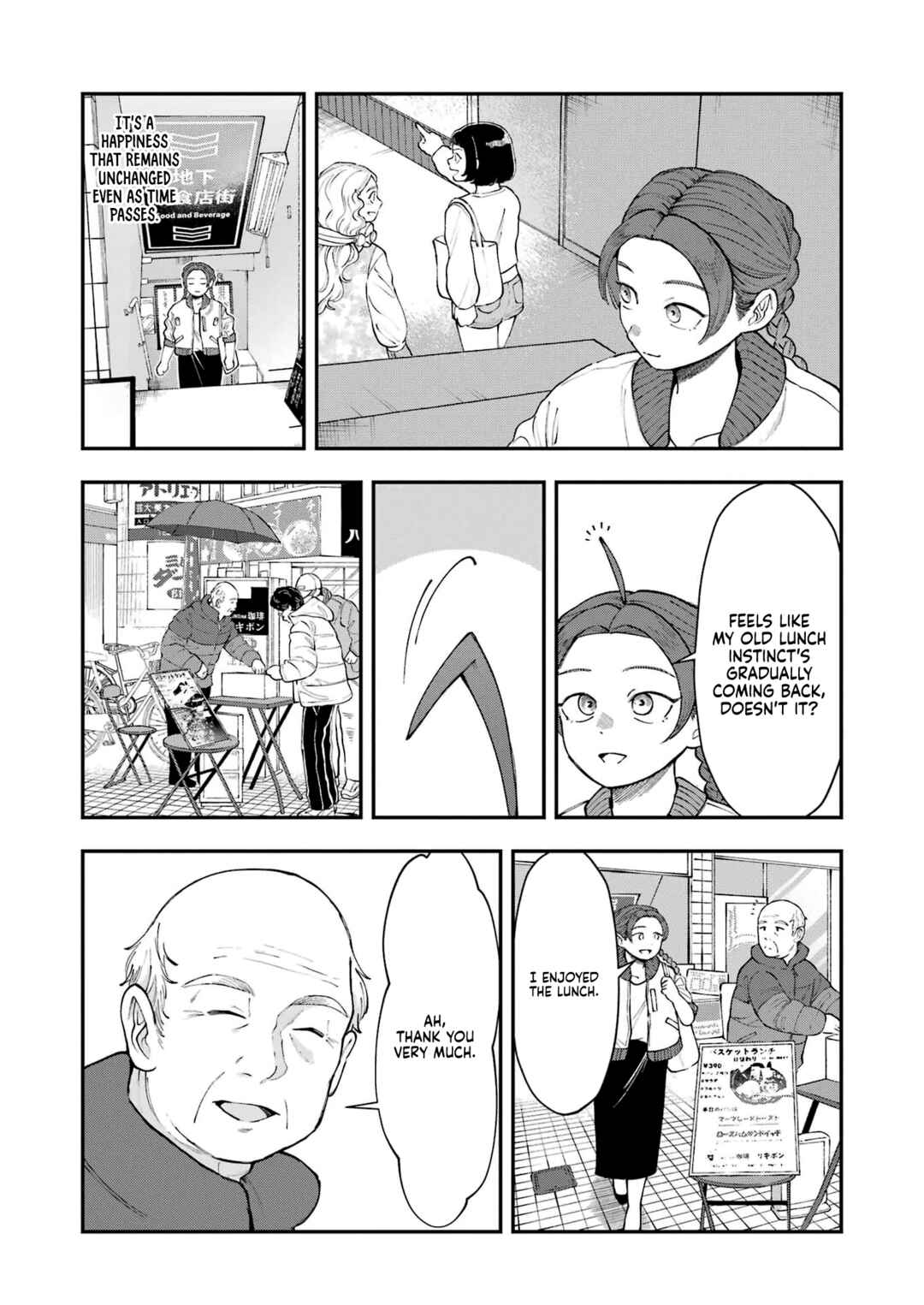 Chapter 12 - Page 12