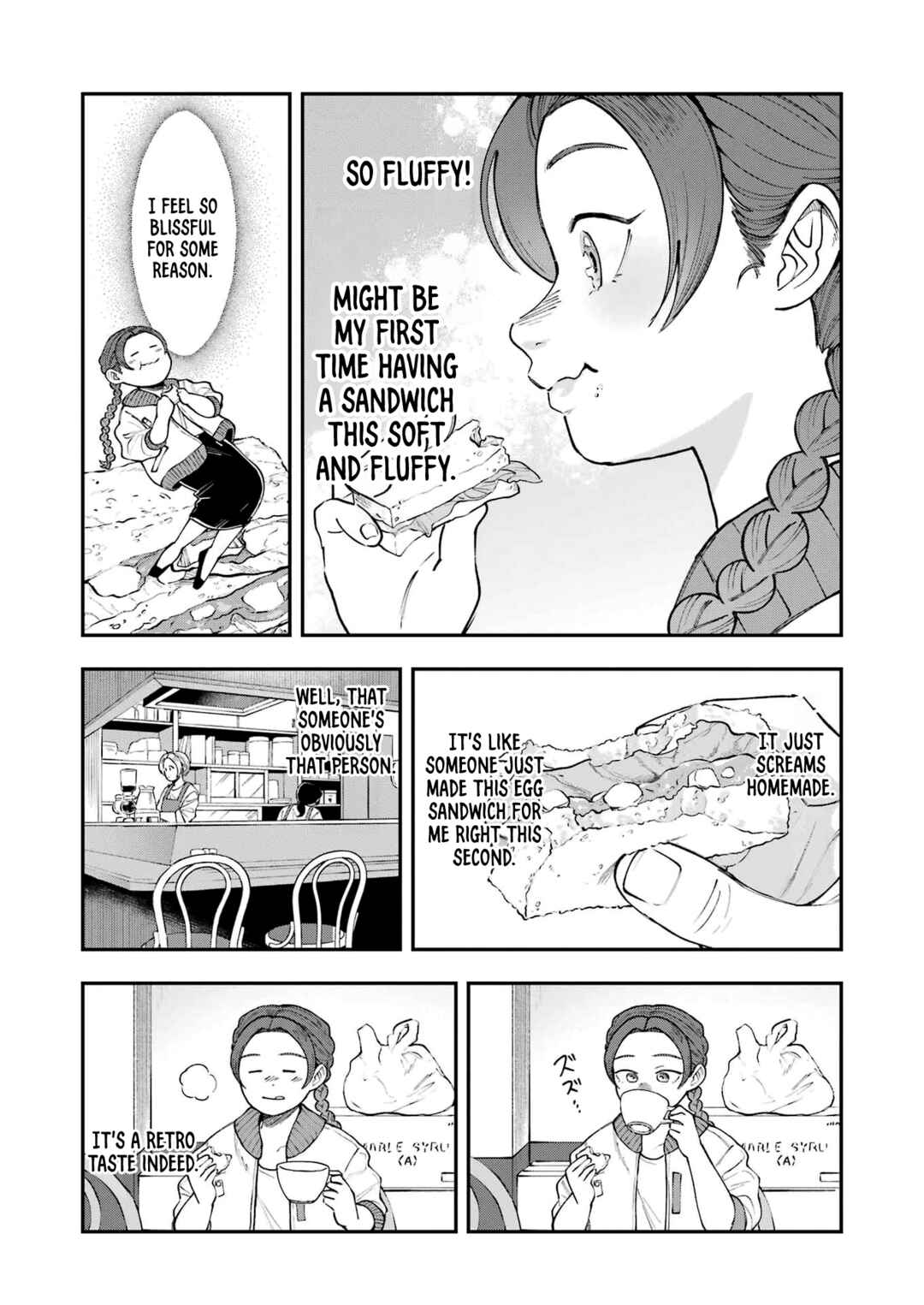 Chapter 12 - Page 5