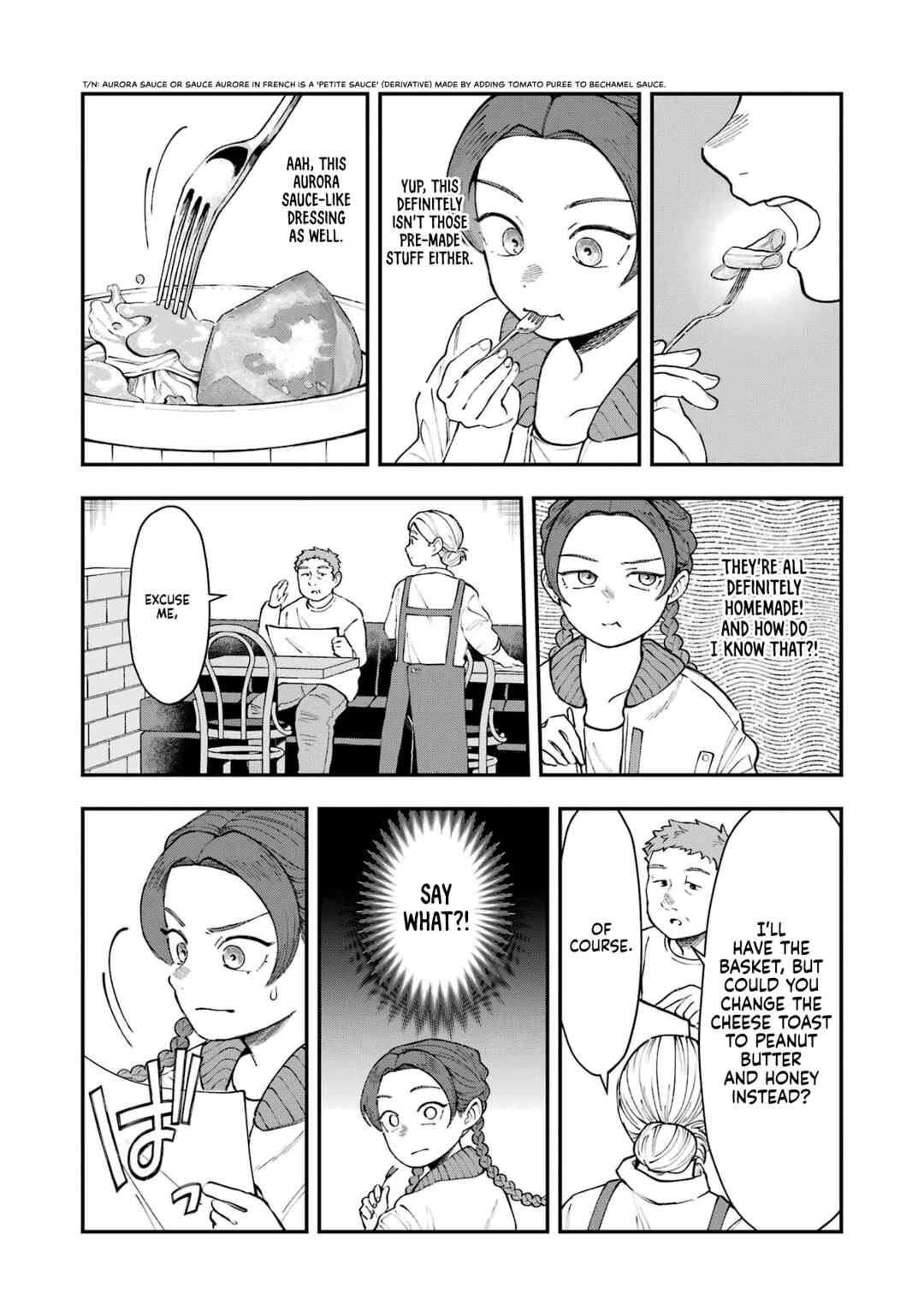 Chapter 12 - Page 7