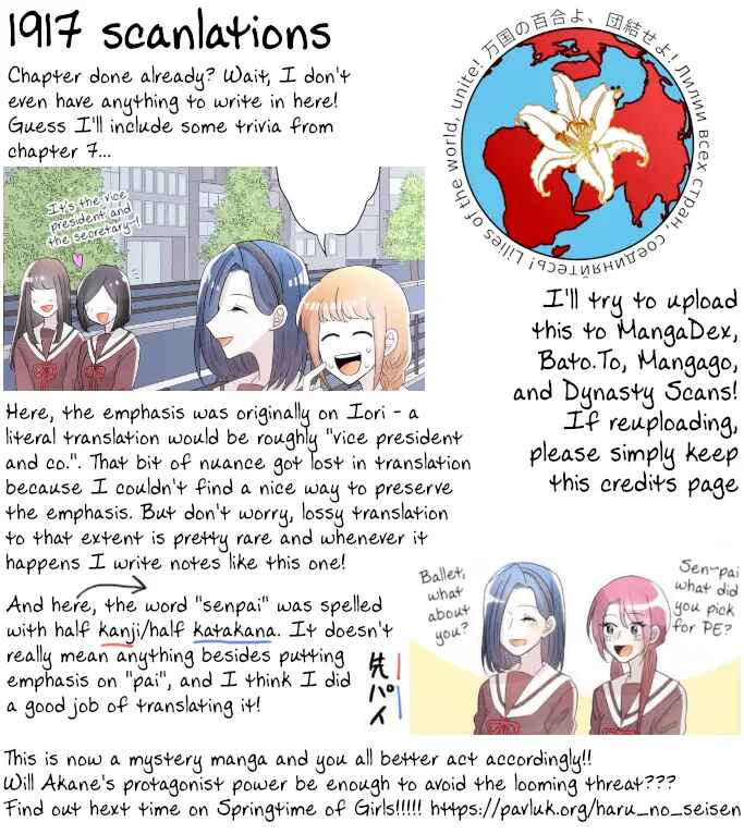 Chapter 9 - Page 23