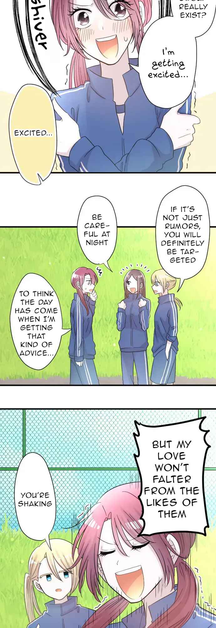 Chapter 9 - Page 8