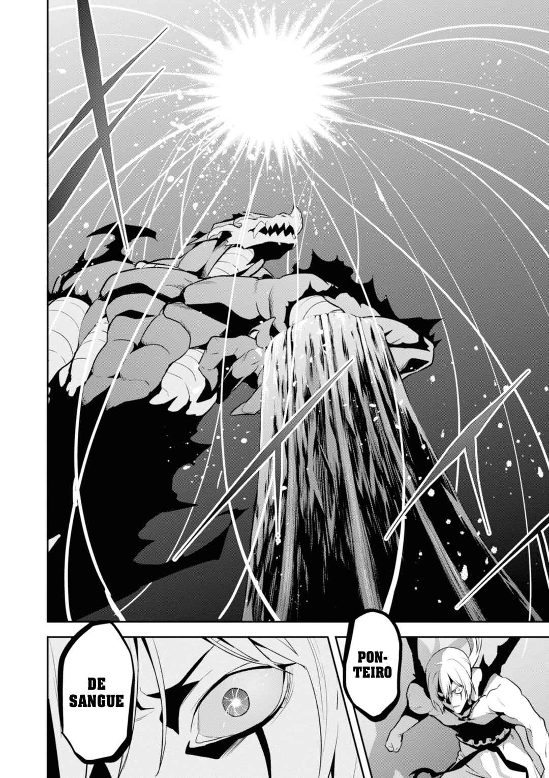 Chapter 122 - Page 23