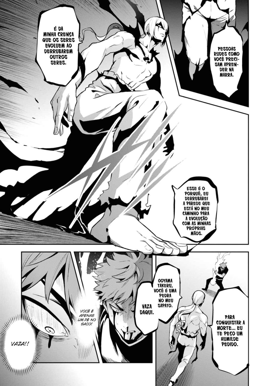 Chapter 122 - Page 4