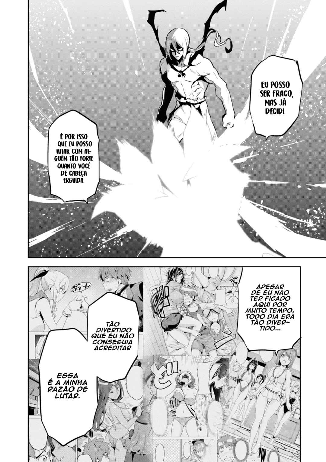 Chapter 122 - Page 9