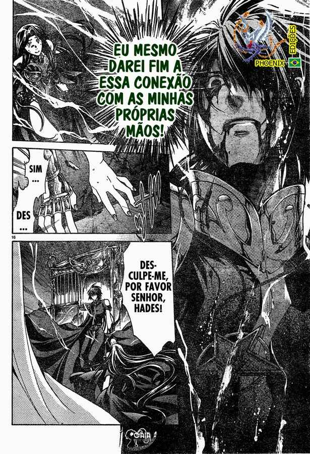 Chapter 136 - Page 16