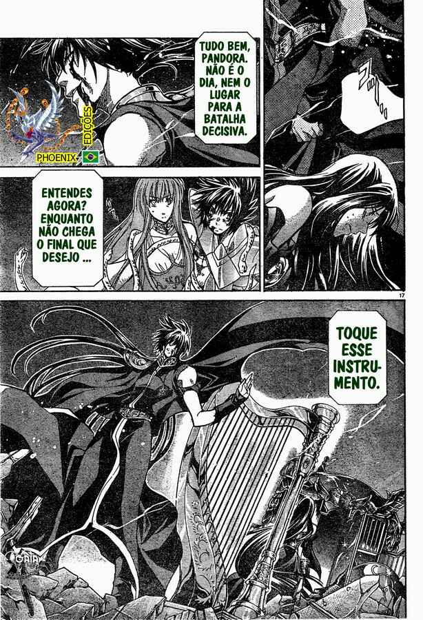 Chapter 136 - Page 17