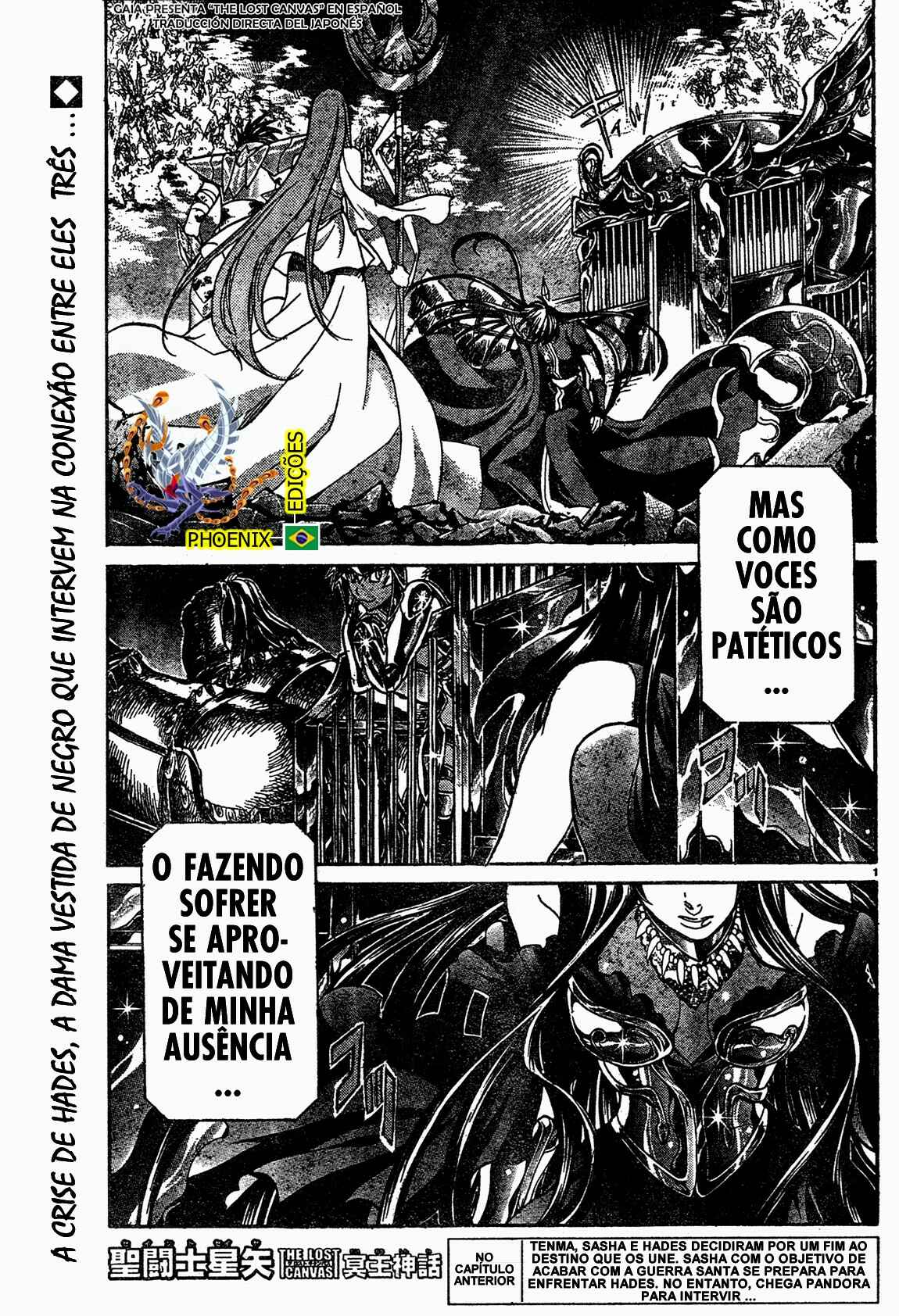 Chapter 136 - Page 2
