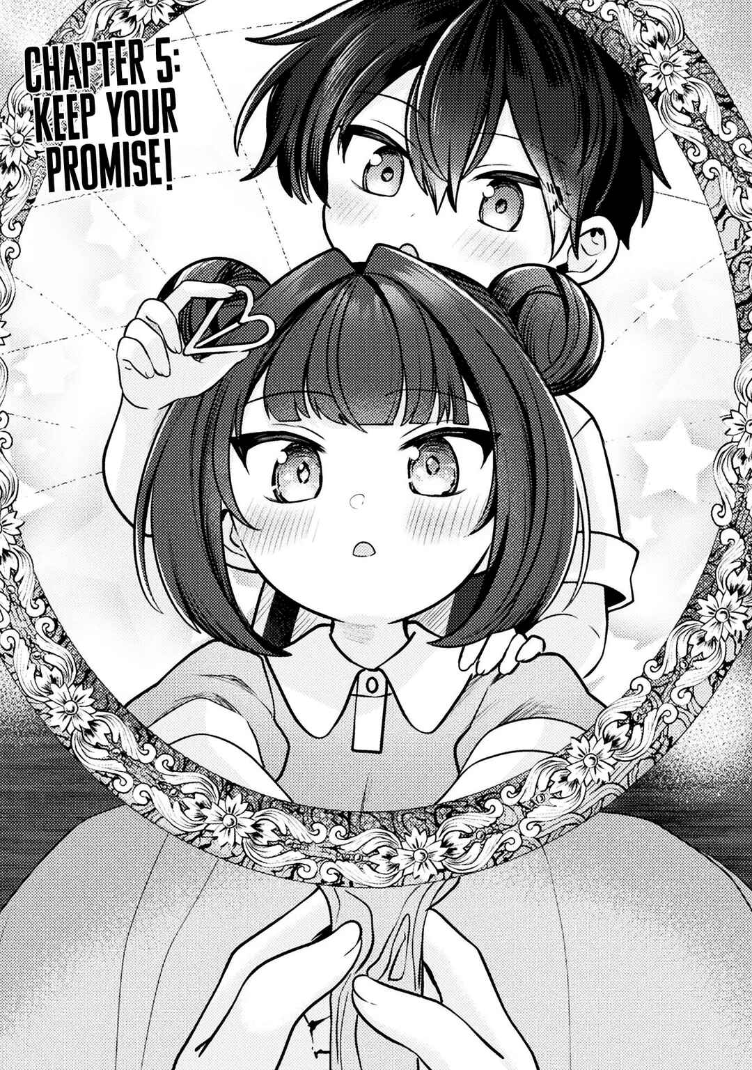 Chapter 5 - Page 1