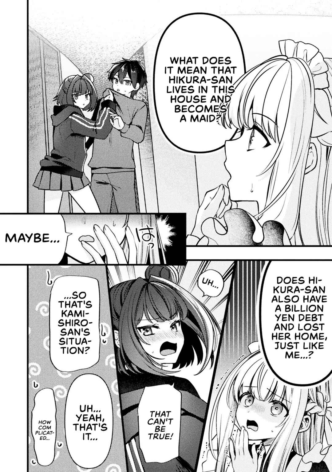 Chapter 5 - Page 2