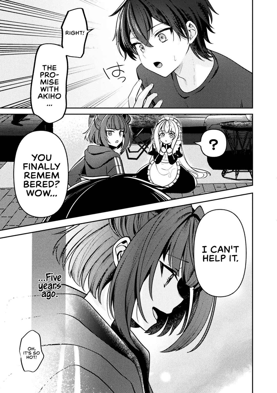 Chapter 5 - Page 3