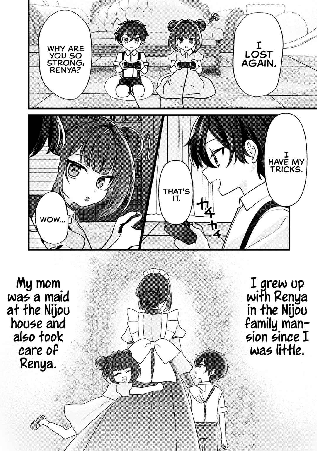 Chapter 5 - Page 4
