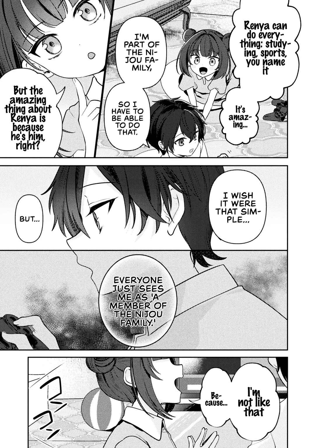 Chapter 5 - Page 5