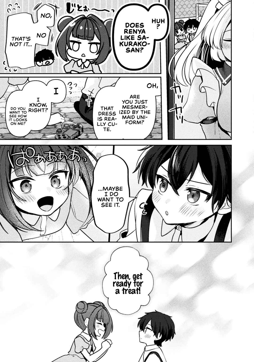 Chapter 5 - Page 7