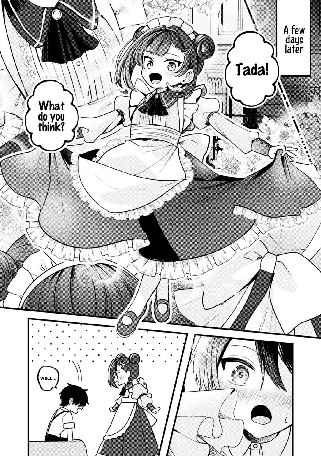 Chapter 5 - Page 8