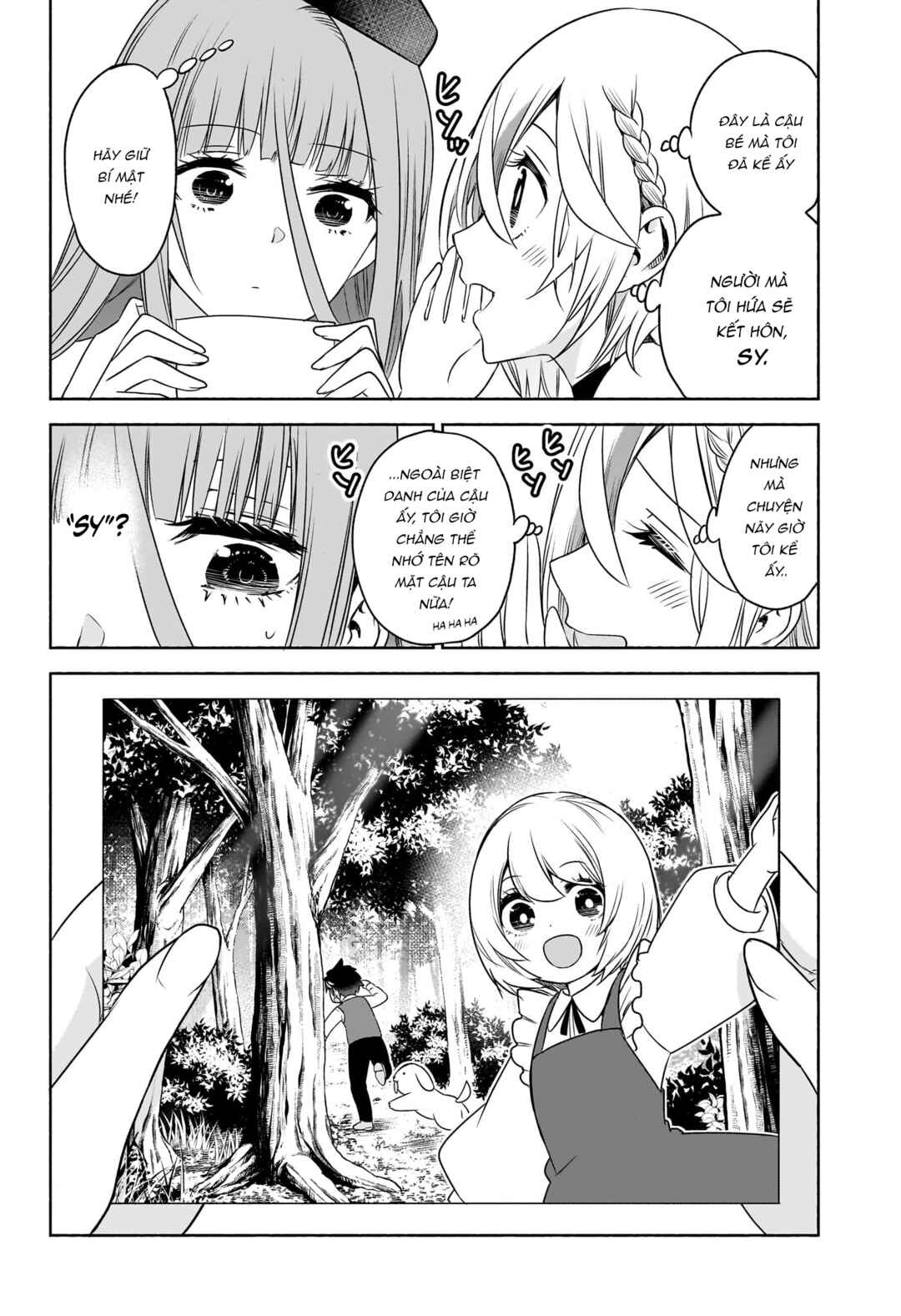 Chapter 14 - Page 15