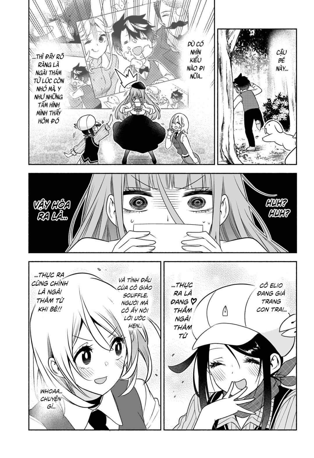 Chapter 14 - Page 16