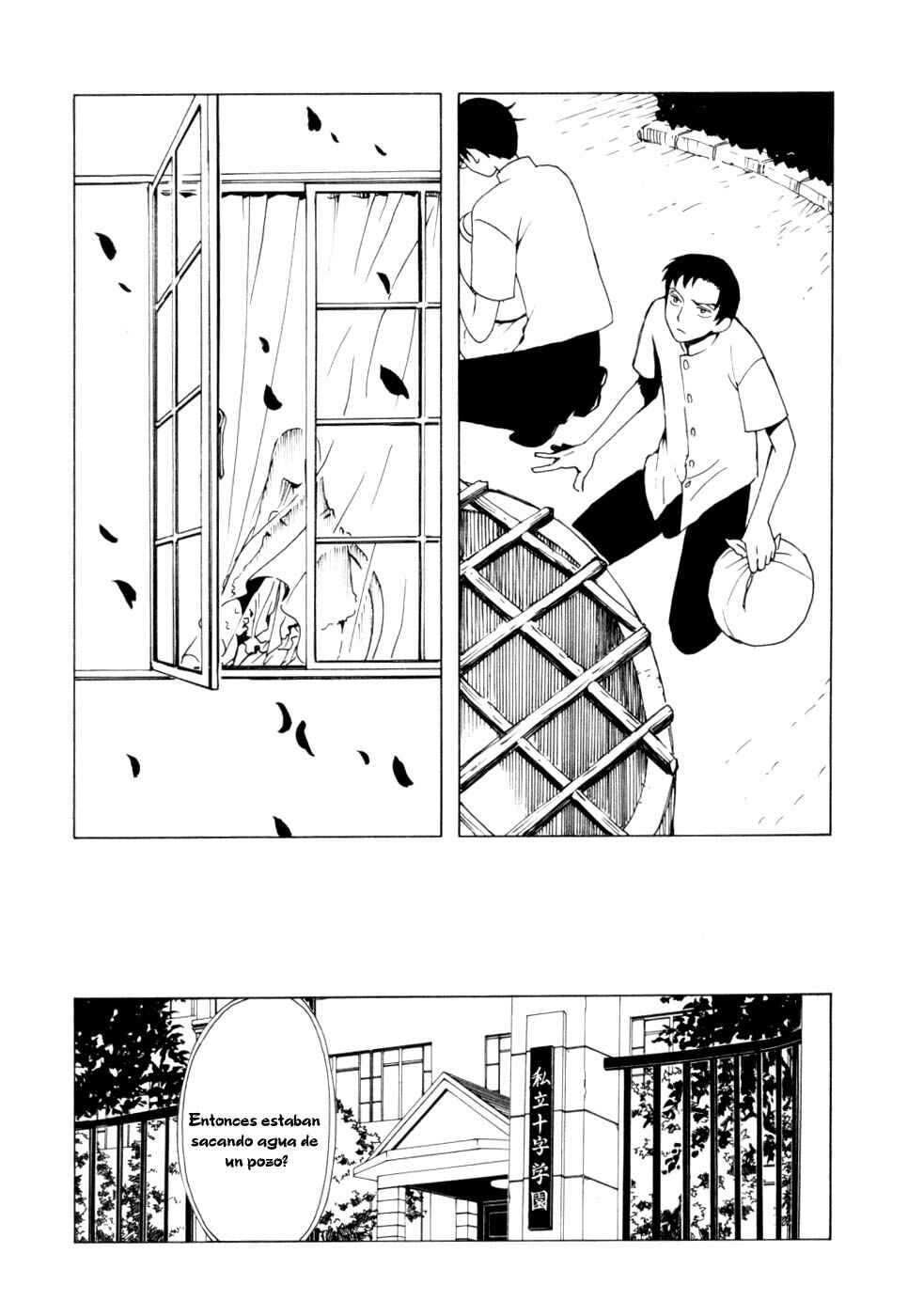 Chapter 60 - Page 18