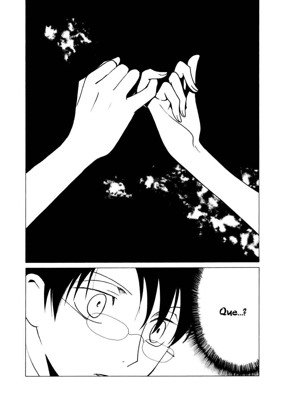 Chapter 60 - Page 29