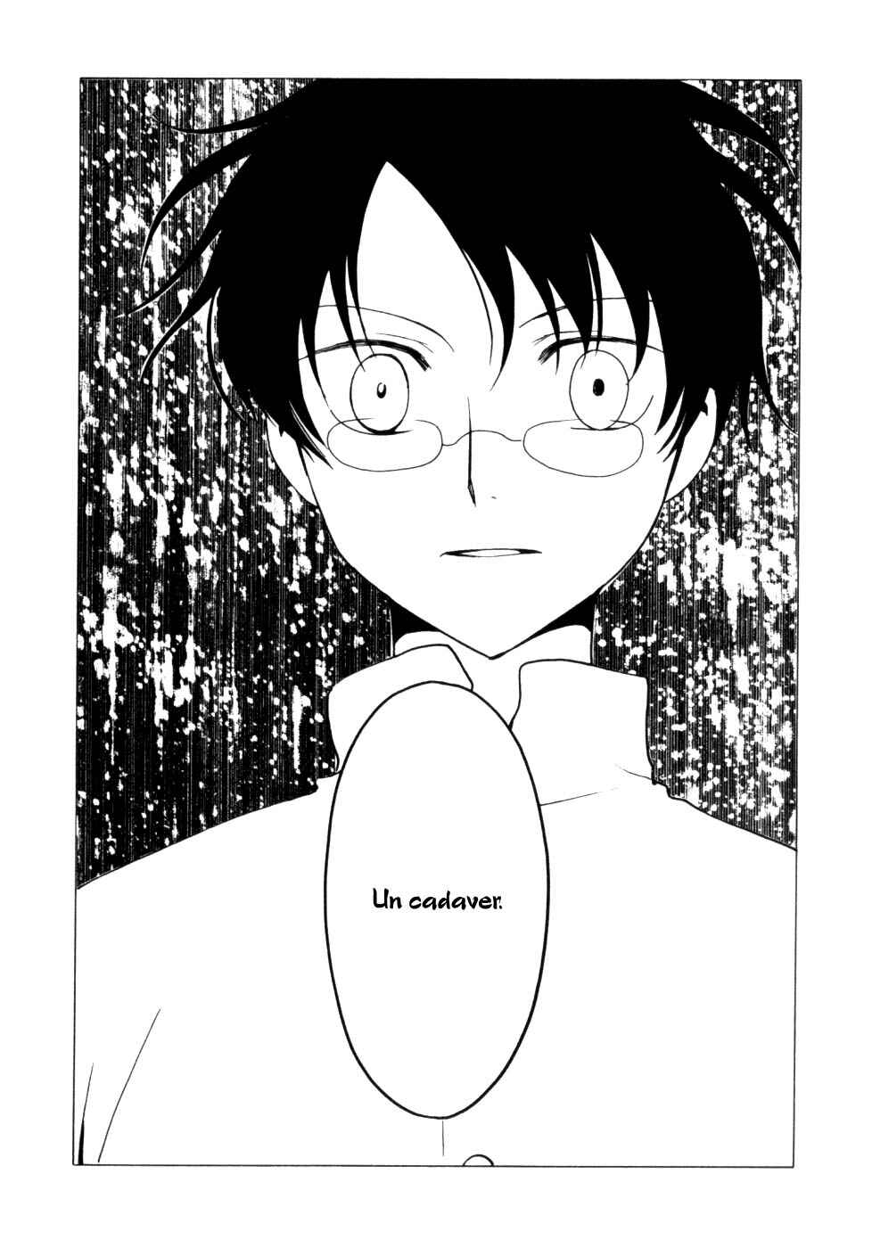 Chapter 60 - Page 45