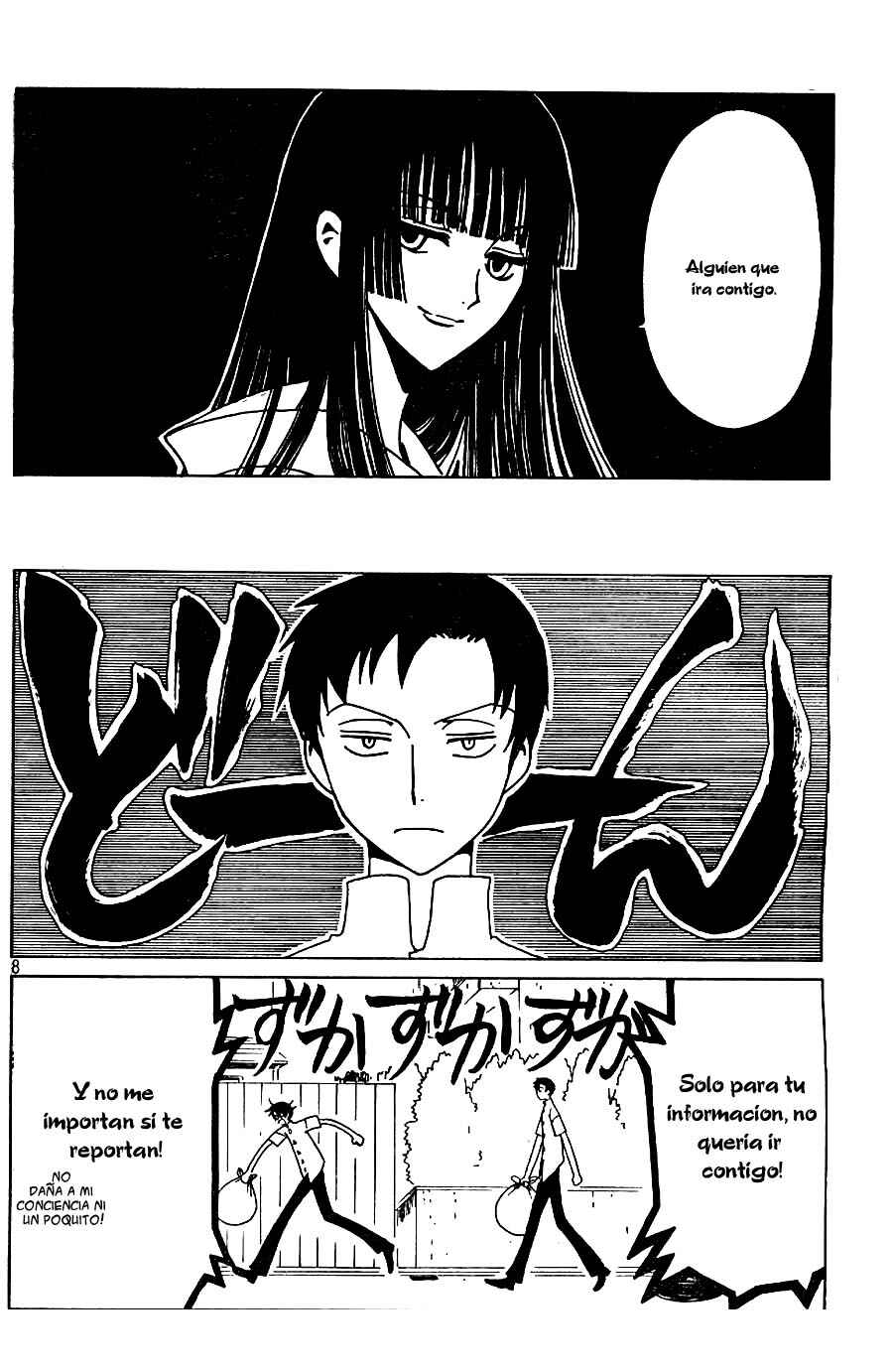 Chapter 60 - Page 9