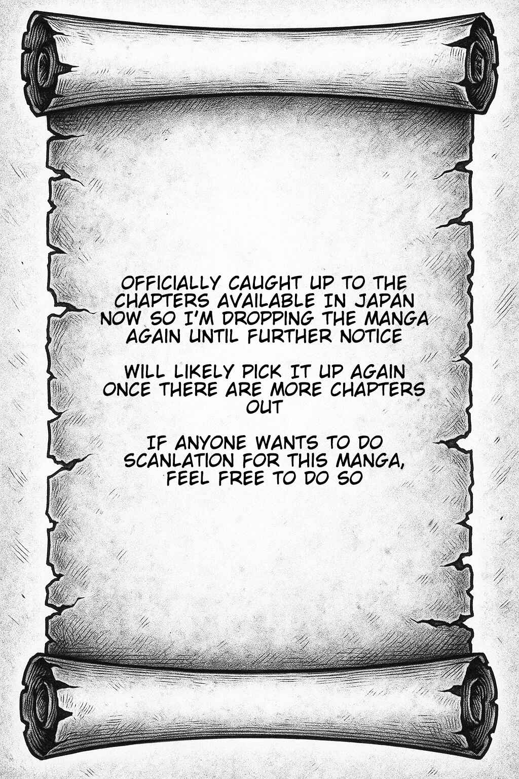 Chapter 67 - Page 18