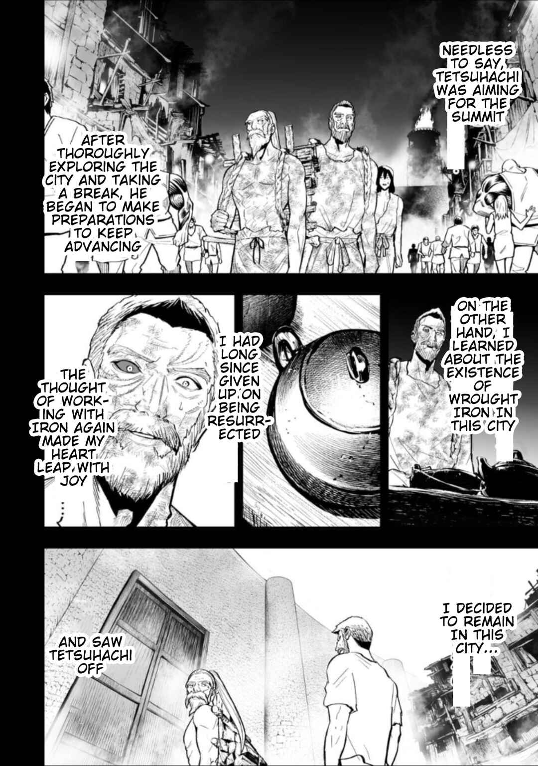 Chapter 67 - Page 2