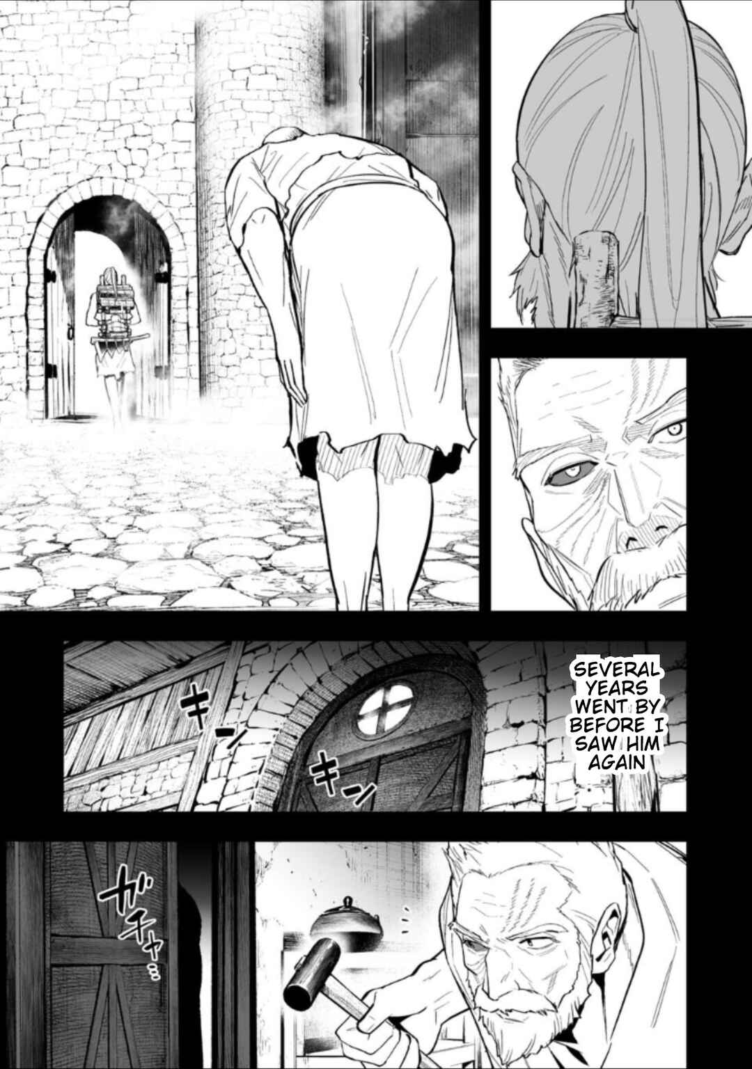 Chapter 67 - Page 3