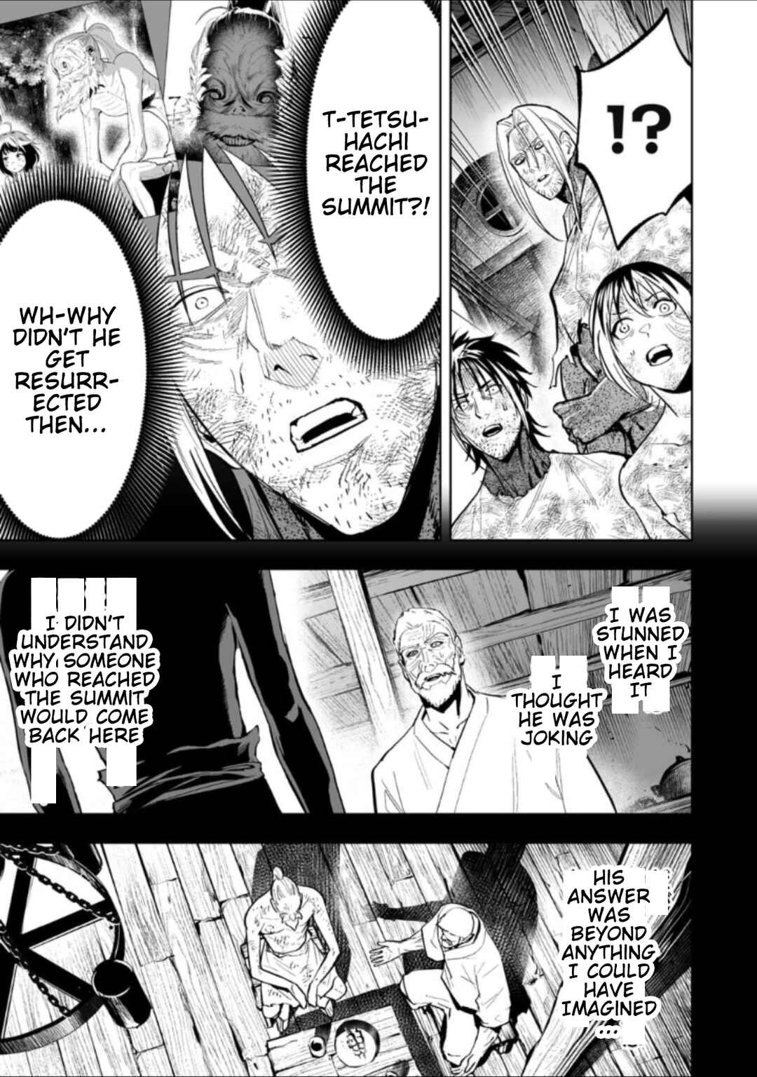 Chapter 67 - Page 5
