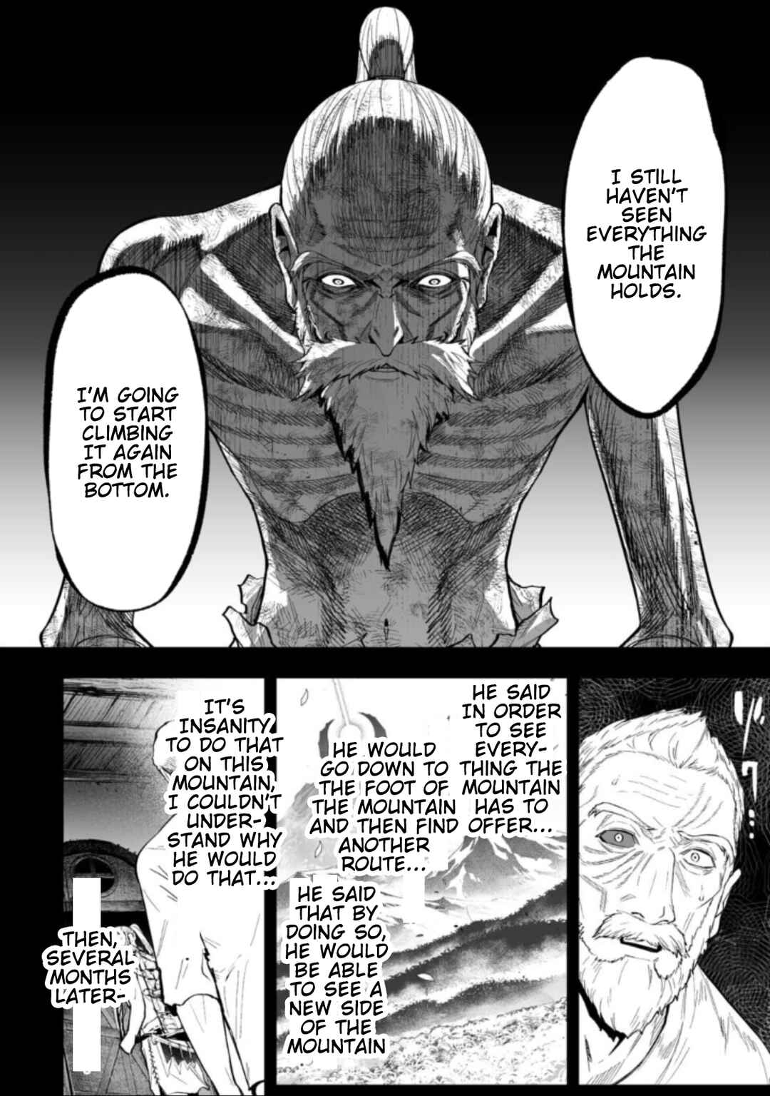 Chapter 67 - Page 6