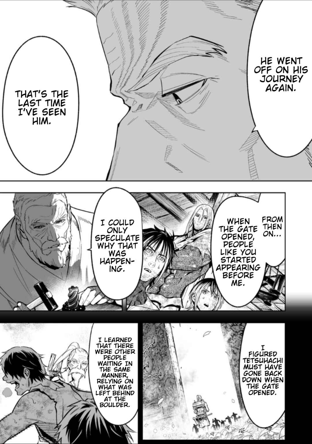 Chapter 67 - Page 7