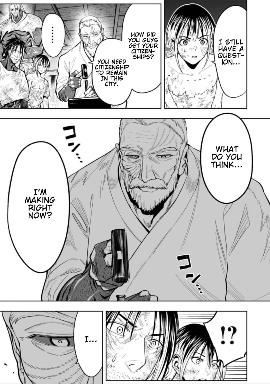 Chapter 67 - Page 9