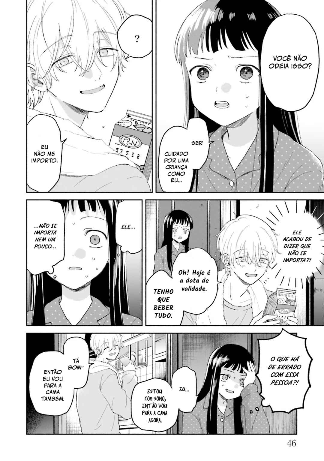 Chapter 2 - Page 5