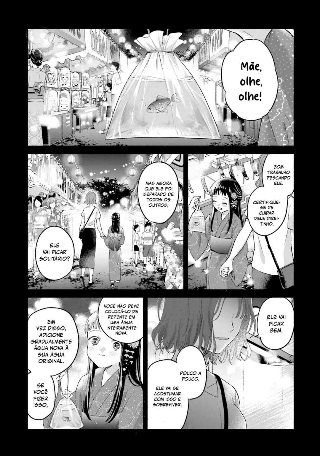 Chapter 2 - Page 8