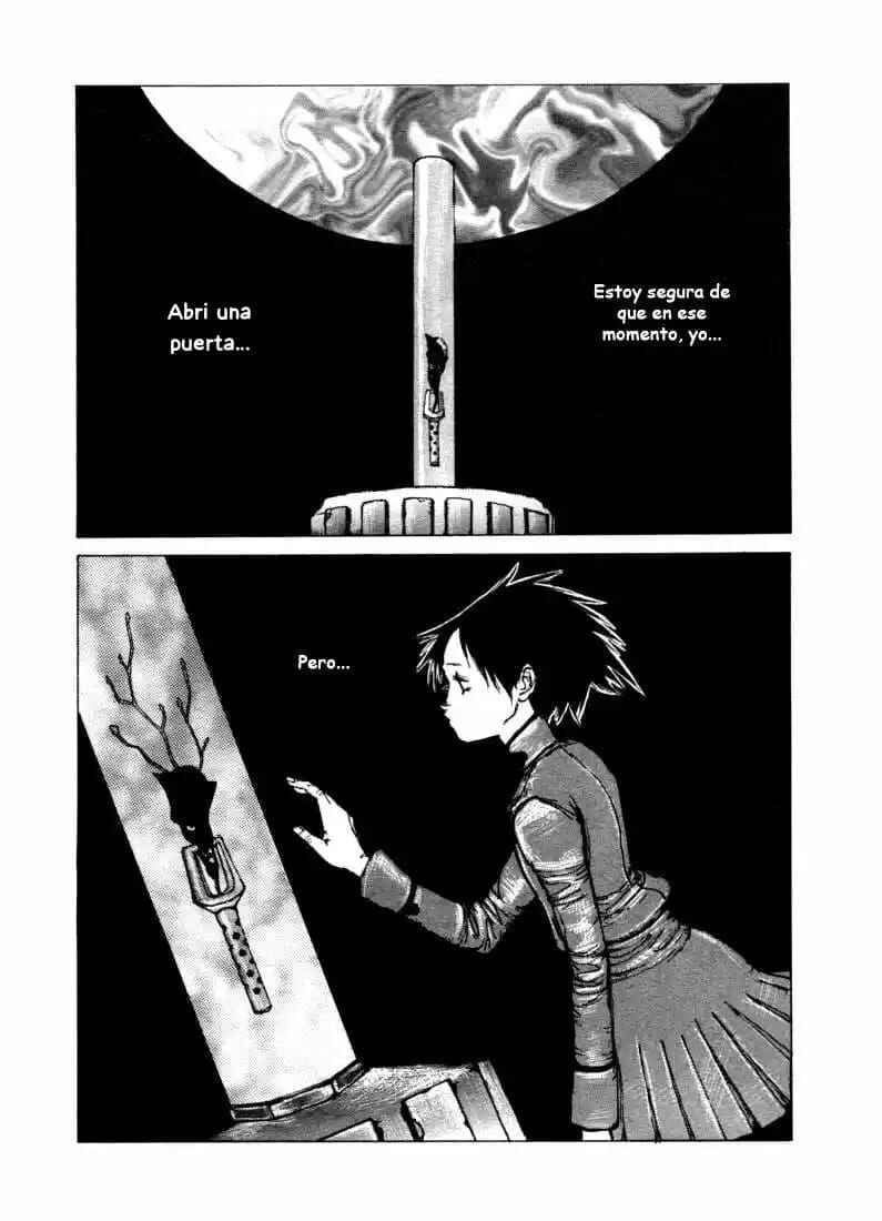 Chapter 2 - Page 1