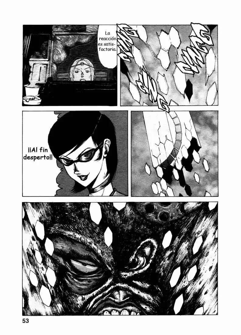 Chapter 2 - Page 10