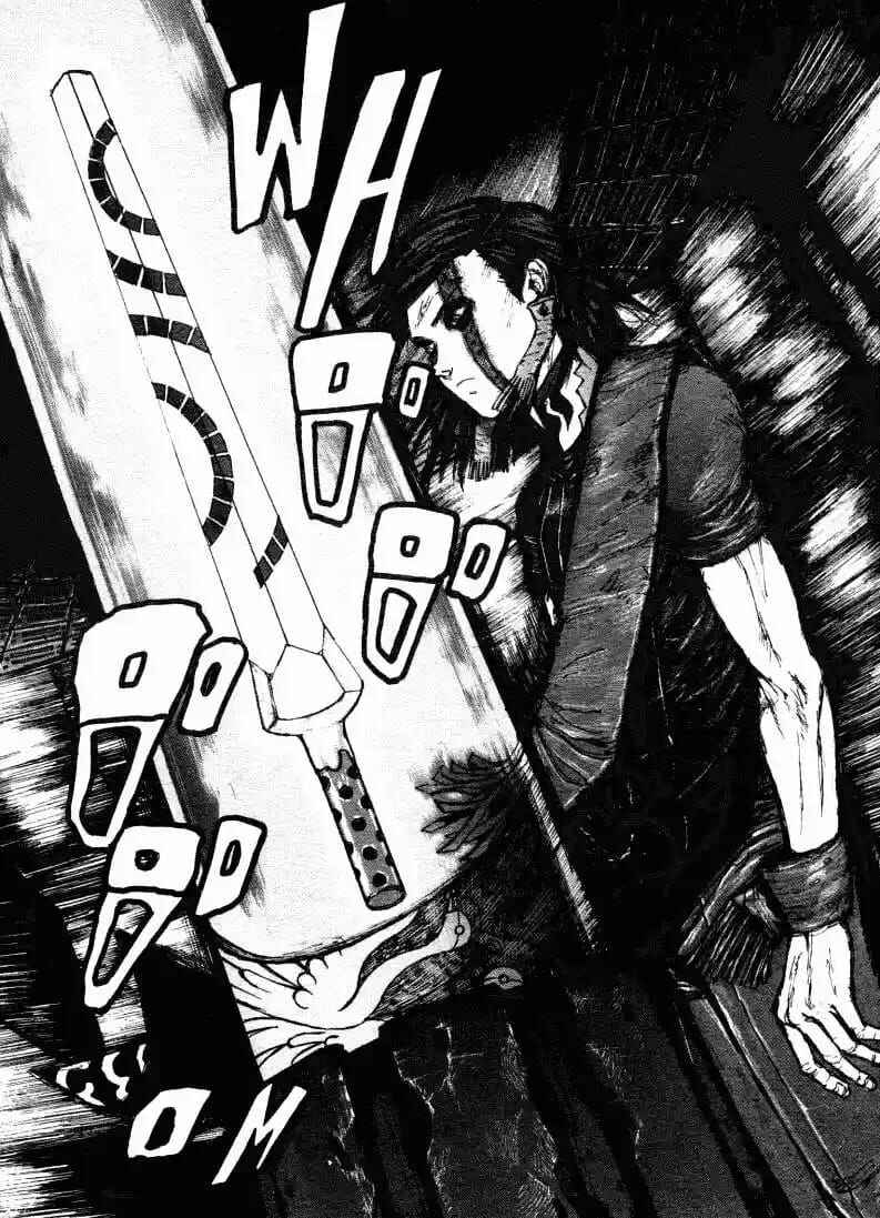 Chapter 2 - Page 12
