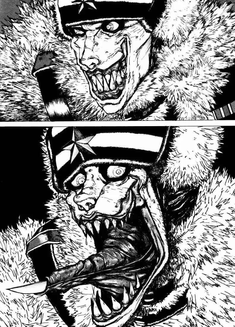 Chapter 2 - Page 19