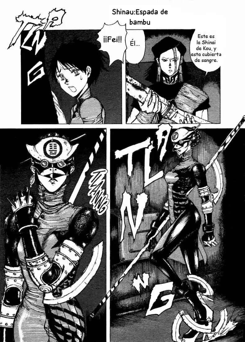 Chapter 2 - Page 20