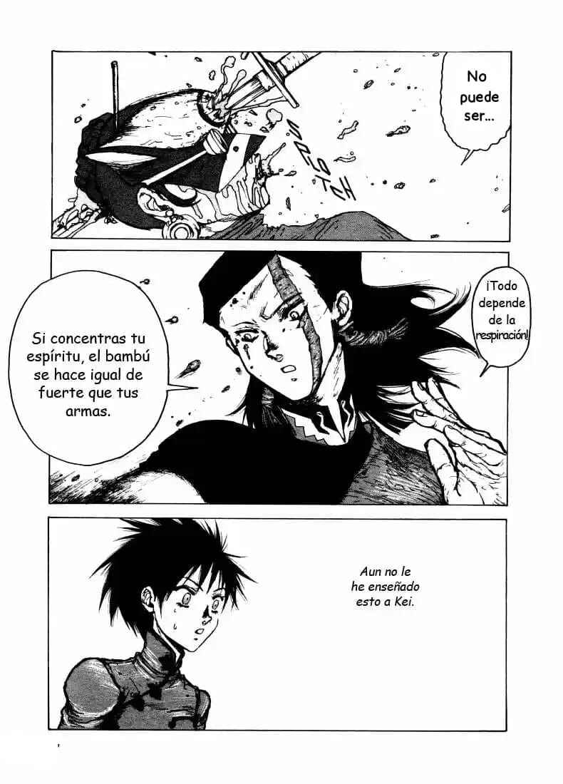 Chapter 2 - Page 23
