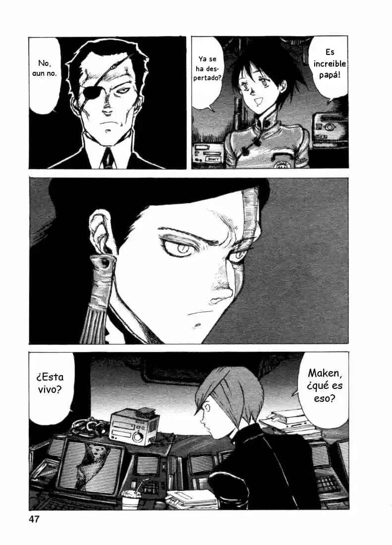 Chapter 2 - Page 4