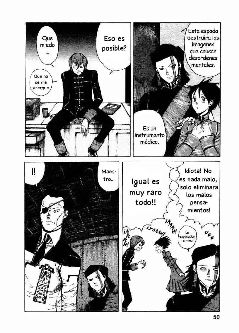 Chapter 2 - Page 7