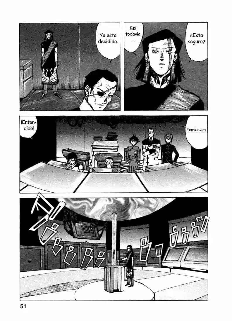 Chapter 2 - Page 9