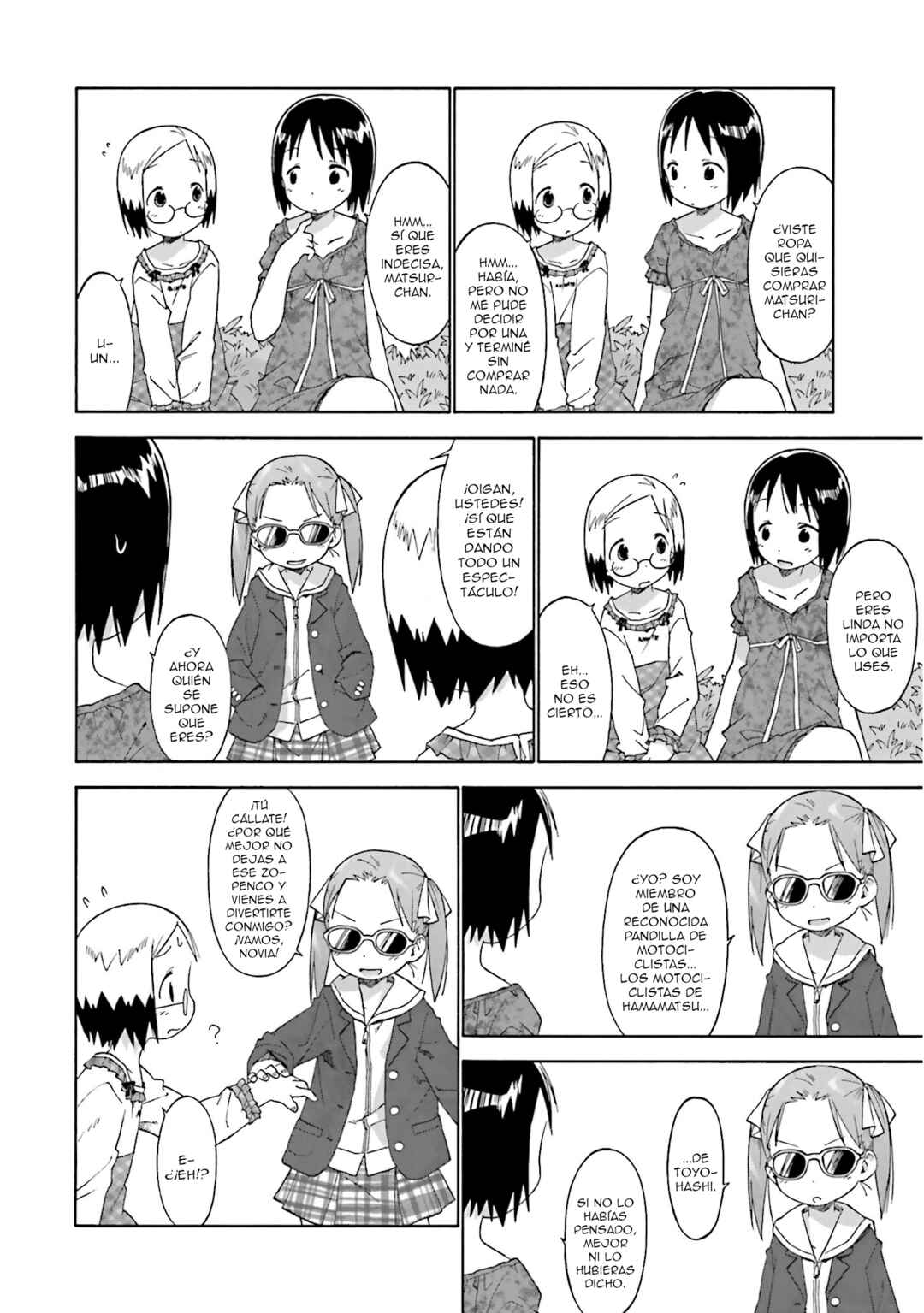 Chapter 36 - Page 12