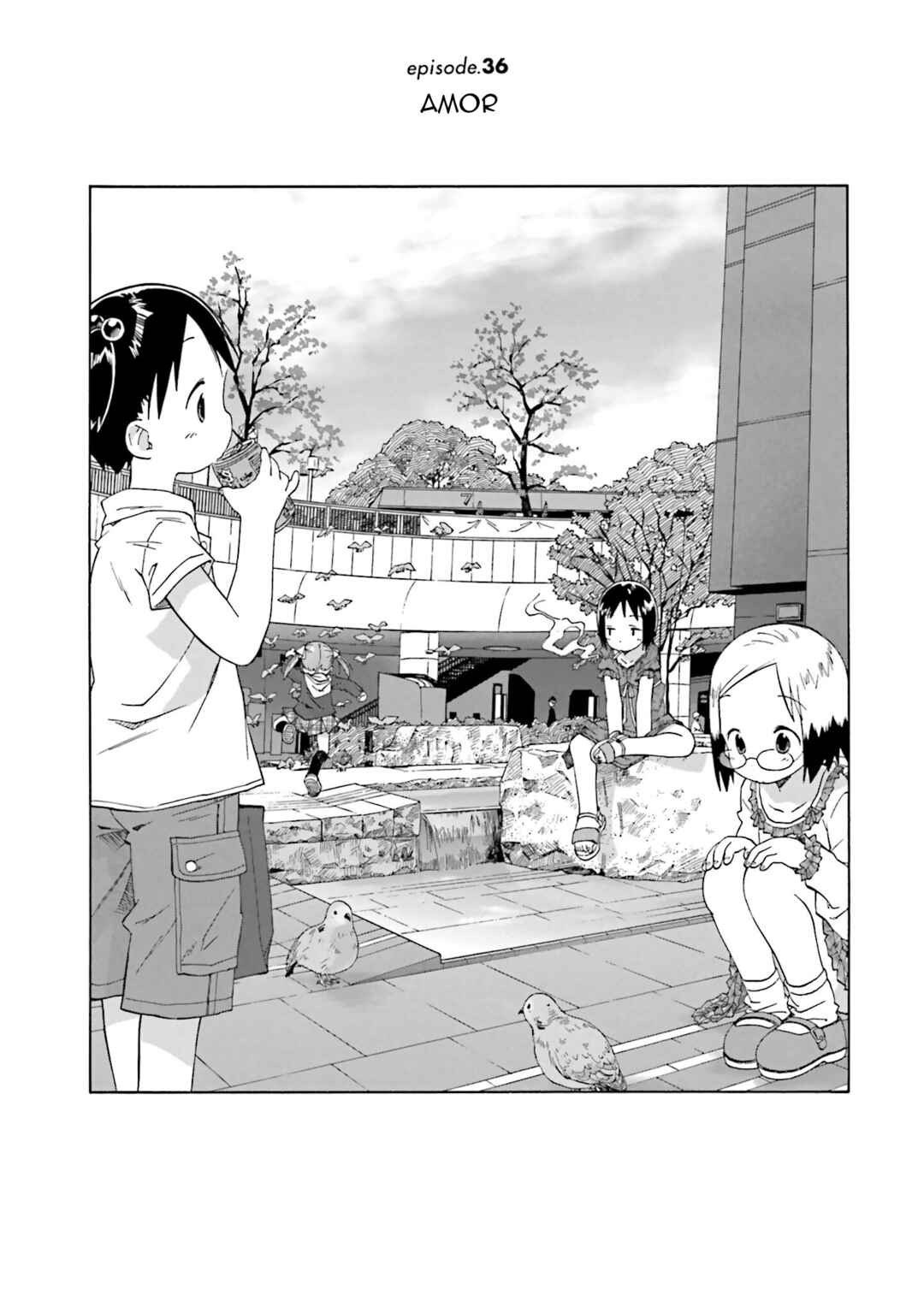 Chapter 36 - Page 2