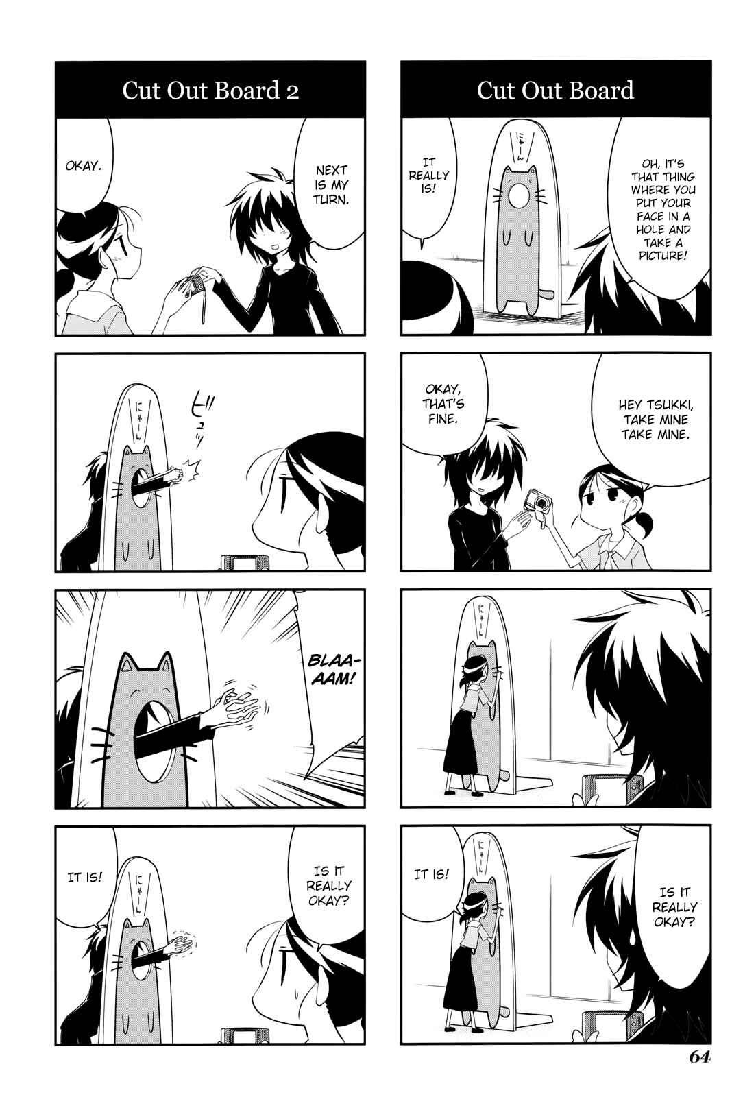 Chapter 139 - Page 2