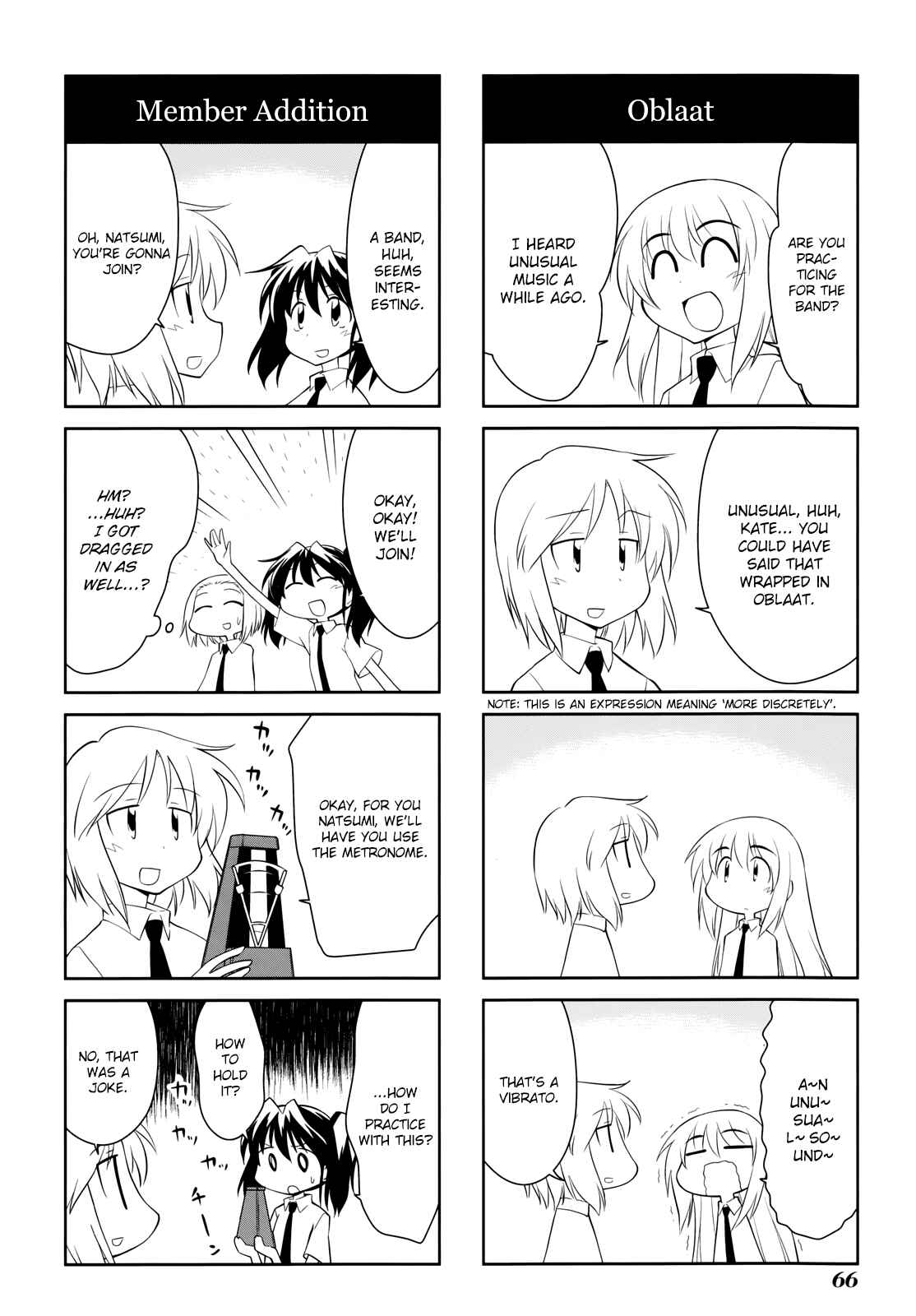 Chapter 139 - Page 4