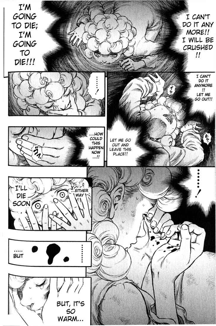 Chapter 172 - Page 10