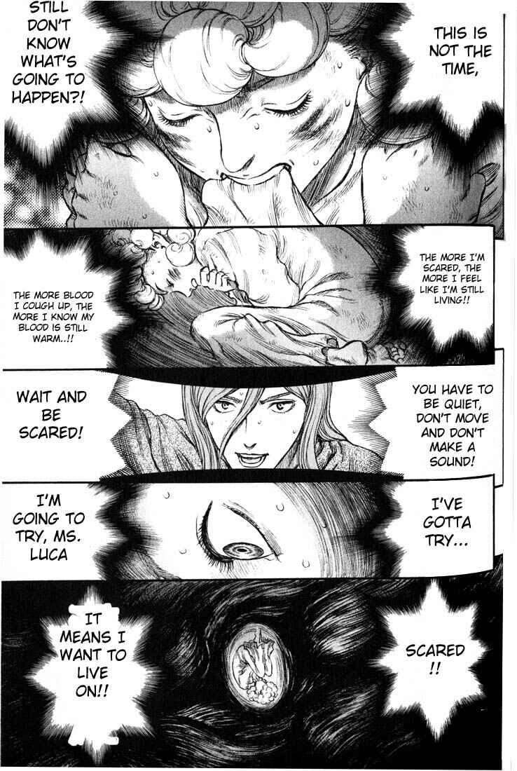 Chapter 172 - Page 11