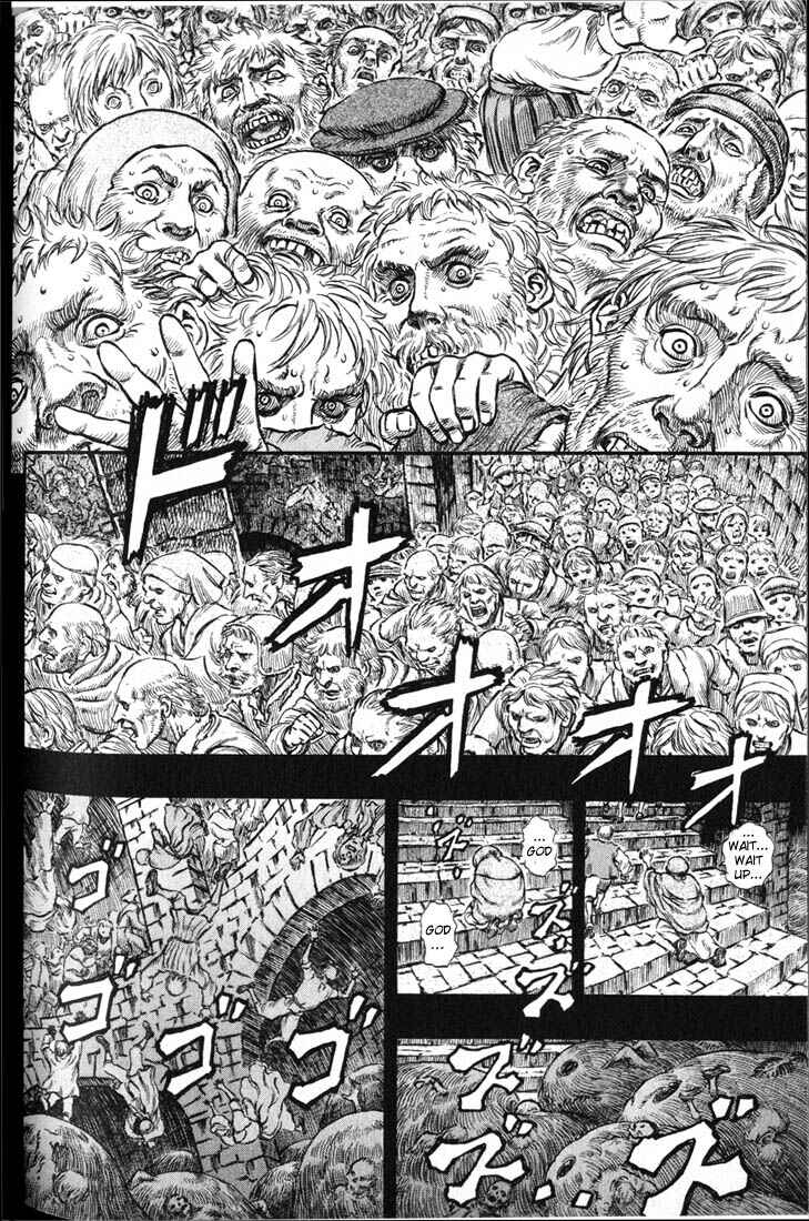 Chapter 172 - Page 12